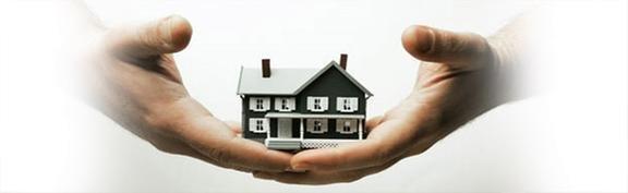 Zenitram Real Estate Services