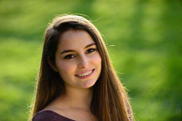 Meera Fox Photography