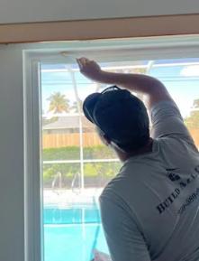 windows installation
Impact windows
window replacement
Cape Coral, FL