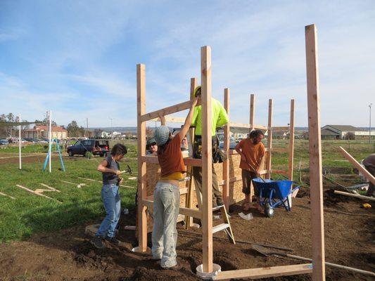 Butte Environmental Council