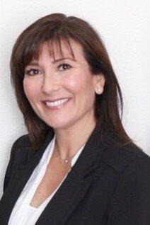 Michele Chavez - ReMax Discover