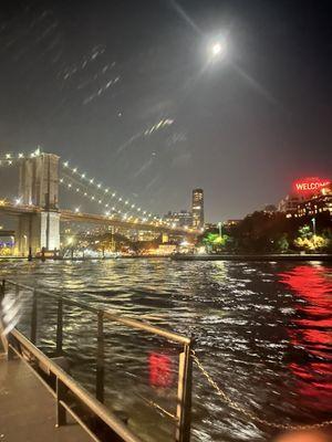 Prospection Legal Corporation