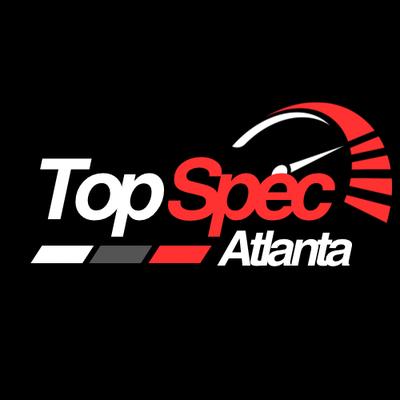 Top Spec Atlanta