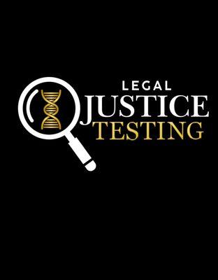 Legal Justice Testing