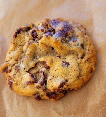 Gayle's Bakery & Rosticceria