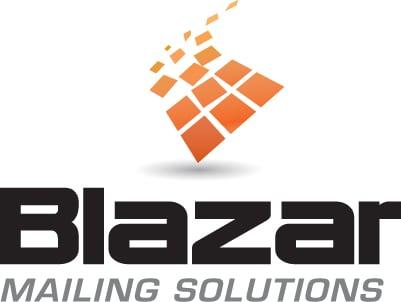 Blazar Communications