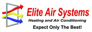 Elite Air Systems