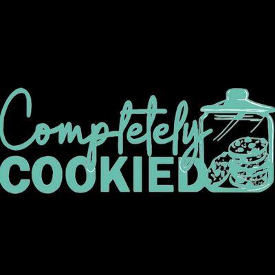 Completely Cookied