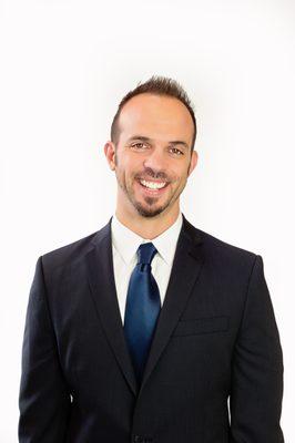 Baum Braces - Monroe