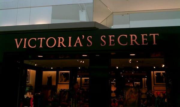 Victoria's Secret