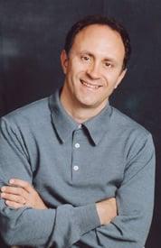 Dr. Joseph Muscolino is a chiropractor in private practice and manual and movement therapy educator for more than 25 years.