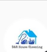 D&R Cleaning Service