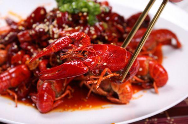 Sikao Life Chinese BBQ