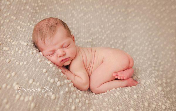 Precious Art Photography