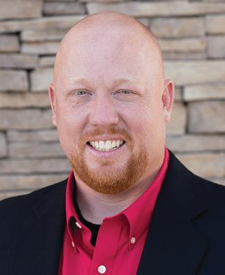 Scott Woodward - State Farm Insurance Agent