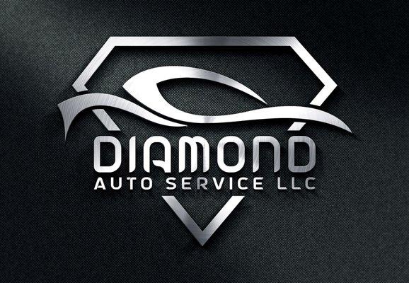 Diamond Auto Service