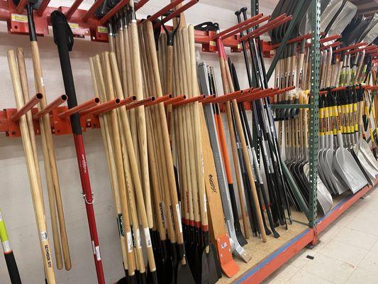 Alaska Mill And Feed