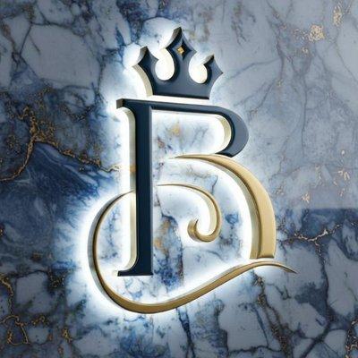 Best Embroidery Company