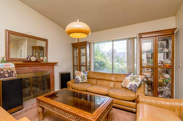 Recently Sold in San Bernardino