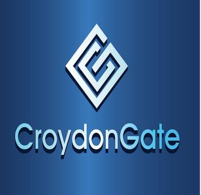 CroydonGate