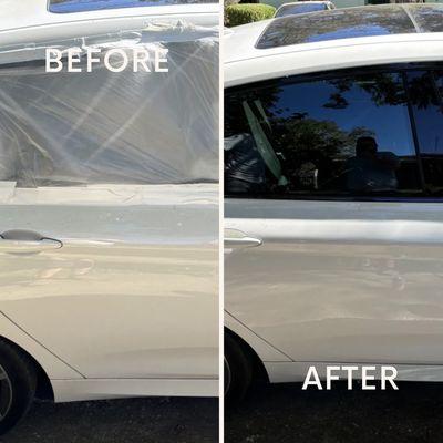 All Around Auto Glass