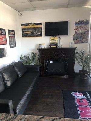 SMC Transmission & Auto Repair