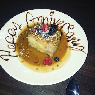 Steiner Ranch Home Owners Association