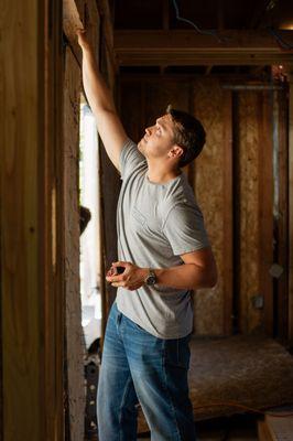 Alto Builders, based in Agoura Hills, CA, Leading General contractors for Home Remodeling and Home additions