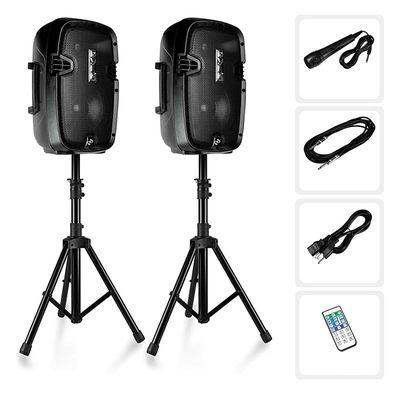 Speaker Renatals for only$20 a day!! Ask about our DJ services!!