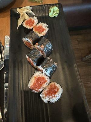 Lemongrass Asian Bistro