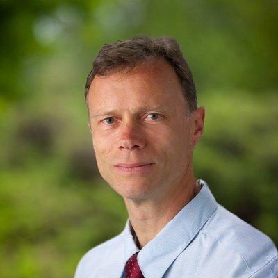 Marin S. Muller, M.D