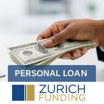 Zurich Funding
