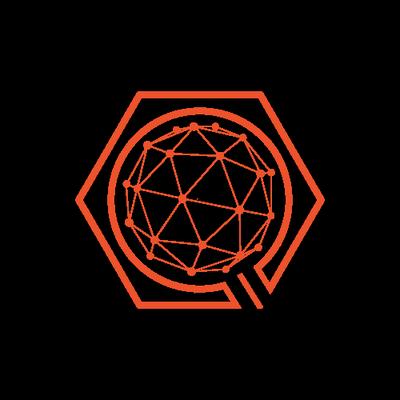 Reno SEO Growth Partners