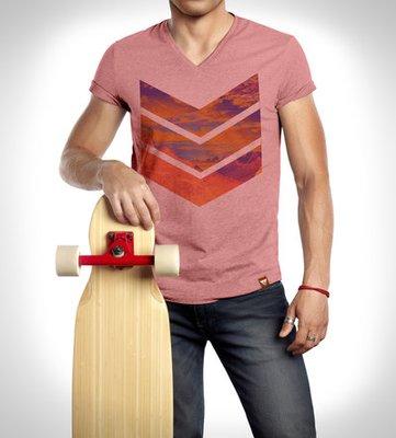 Leeza Zeigler Graphics