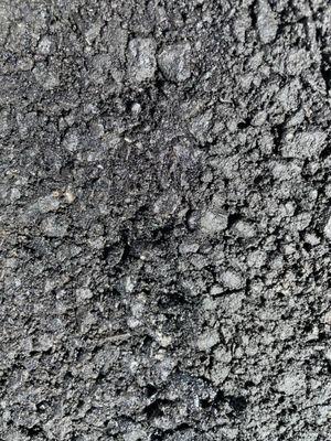 Solid Stone Paving & Masonry