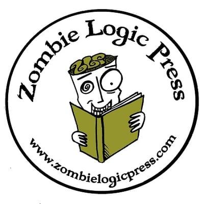 Zombie Logic Press
