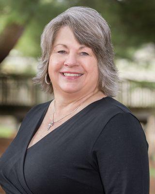 Wendy Santiago - Coldwell Banker Brown