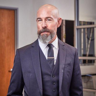 Coopers LLP Personal Injury Law Firm