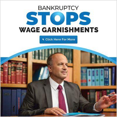 The Law Offices of Kevin Cortright