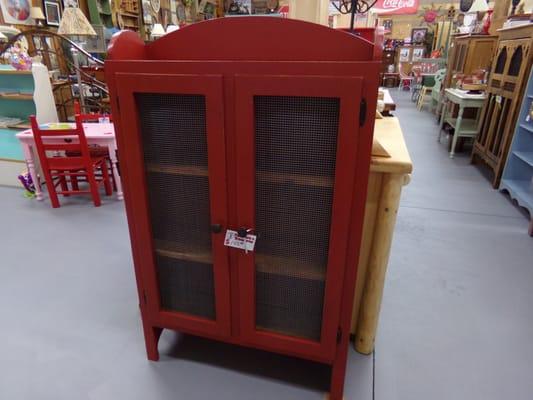 Hwy 8 Furniture & Treasures