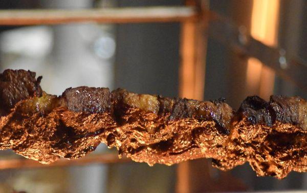 Glatt Kosher Catering Unlimited