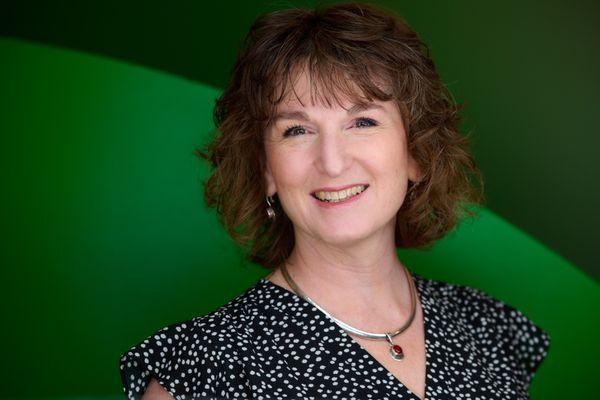 Roberts Accounting Solutions