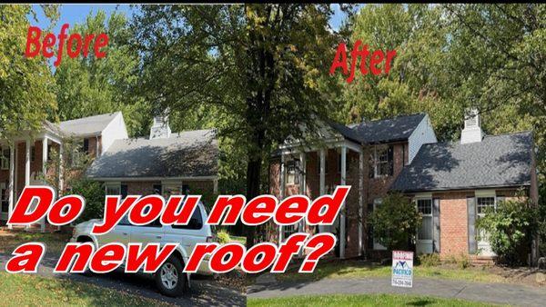 Pacifico Contracting and Home Improvement