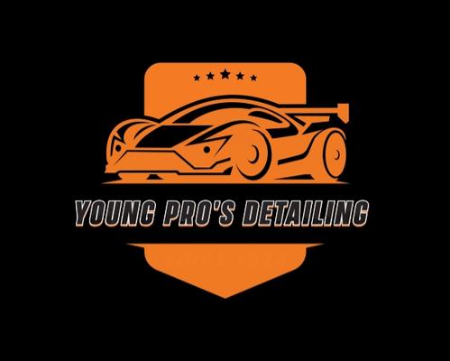 Young Pros Detailing