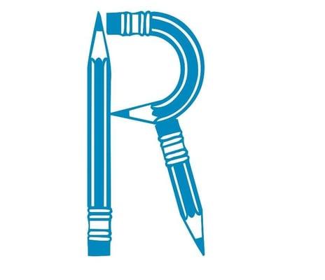 Reilly Site Solutions