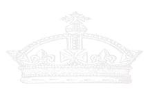 Monarch Optimizing Web Design, Web Development, Marketing Email campaigns, Social Media