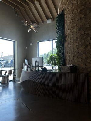 Thrive Medicine Clinic