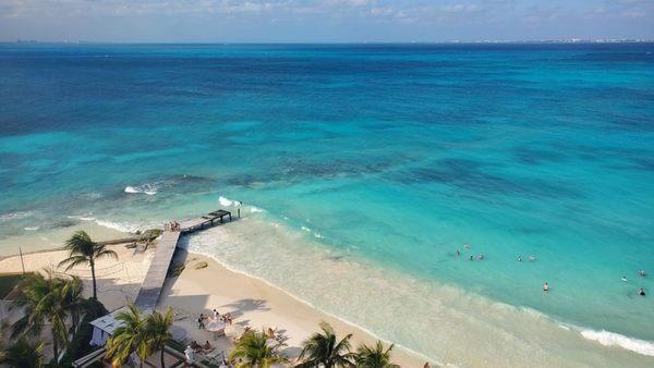 Travel Consultants Of Dixon