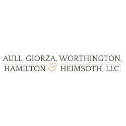 Aull, Giorza, Worthington, Hamilton & Heimsoth