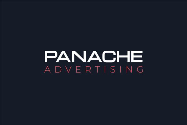 Panache Advertising